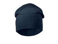 9014 AllrondWork Cotton Beanie